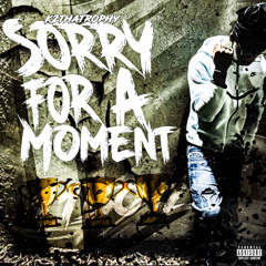 Sorry For A Moment(prod by Sonny)