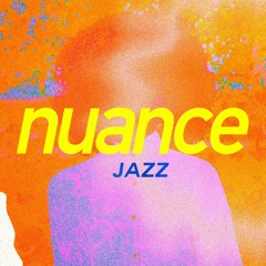 Jazzy Spleen - NUANCE ft. Le thibzy
