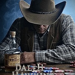 Daleh Hawkins-Heaven & Hell