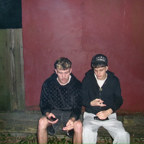 demo mixtape (ft.dee)