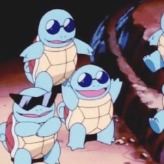 I might (w). Ifwmyglokk & veepluto