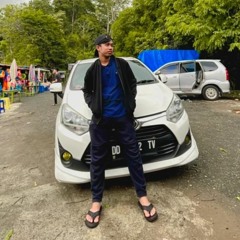 SIBALI LINO AHERA VVIP 2022 [Rully DTM ] #Cebbank BRK Ft. Mr.Zhal84
