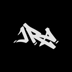 IRA - STALKER