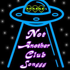 Not Another Club Songgg (prod. by vinogravdov)