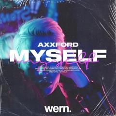 Axxford - Myself