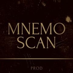 MNEMO SCAN
