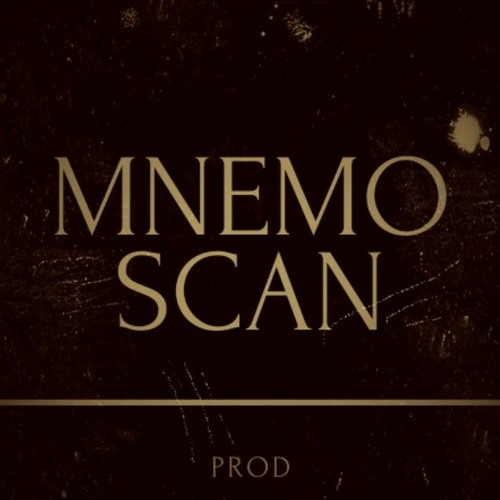 MNEMO SCAN