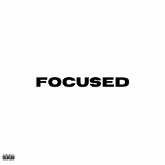 Focused (demo)