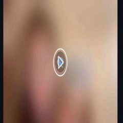 Video+da kamylinha polêmica twitter ance fun kamylinha ance fun vazados da kamilinha