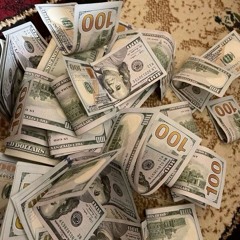 rakeem + hhitksubi - bluehunnids (gen) [blnnted exclusive]