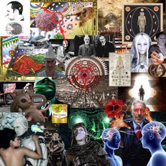 Schizo