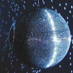 Play on disco - Cross my way (Snippet)