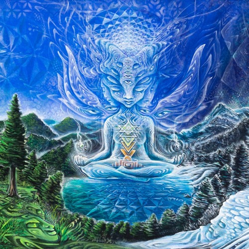 Source Energy (Demo)