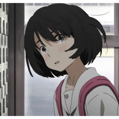 Юи  ゆい - А Сердцу Хочется Кричать