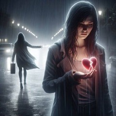 Jar of Hearts - Shadow
