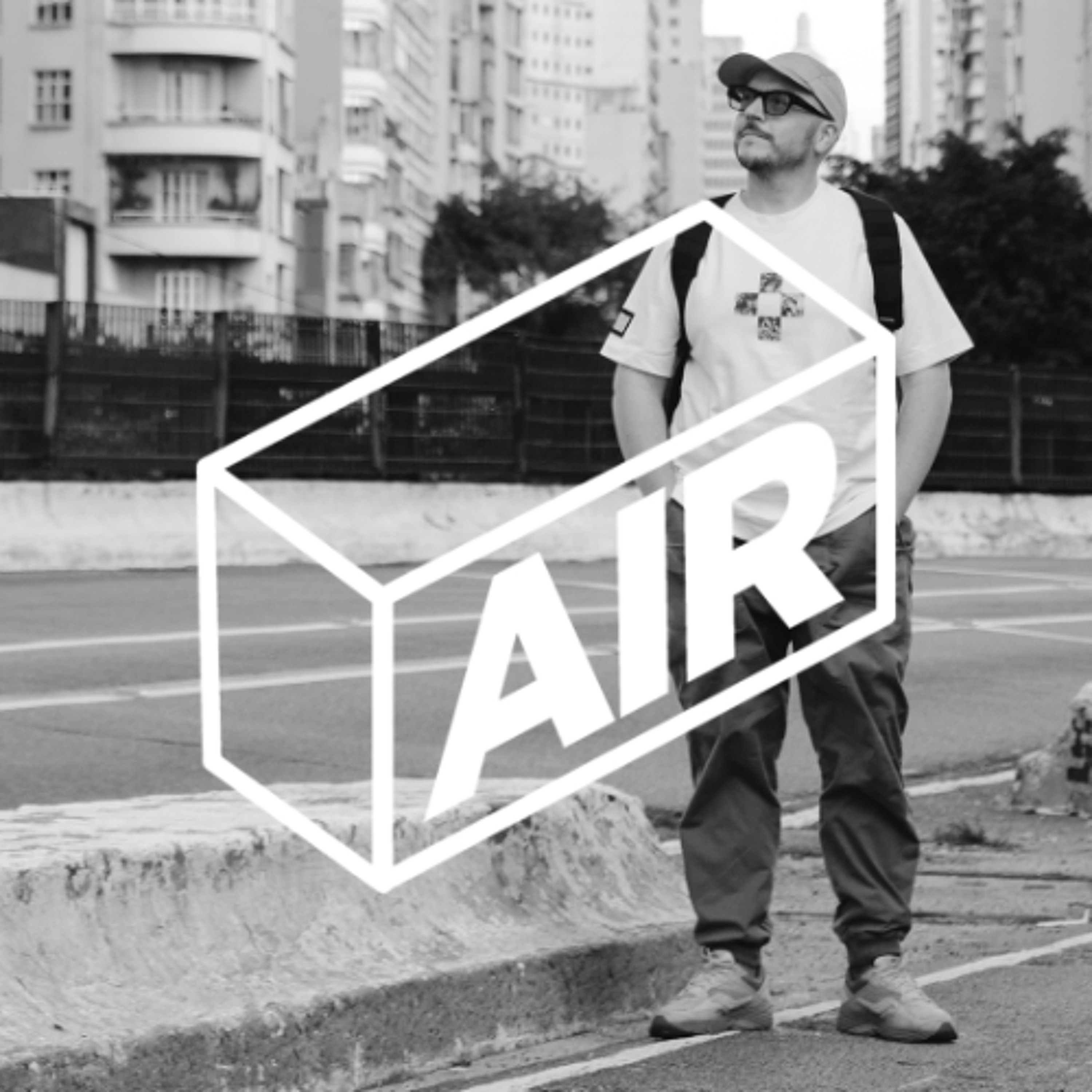 AIR Podcast