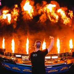More bangin beats 🤠