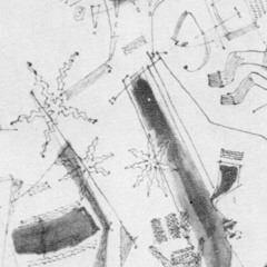 Radio shows & listening sets