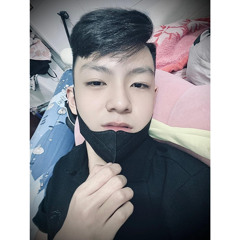 NST - Xi Ba Lao Xi Ba Chao - Vol5 - CHQ RMX €€€