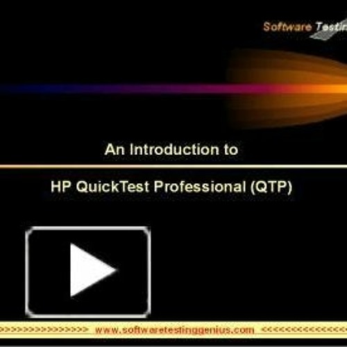 Stream Qpt For Powerpoint BETTER Full 31 from Ralagtymid1980 | Listen ...