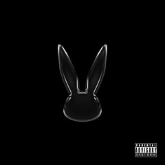 In The Zone - Kush Ft. ASH JADED