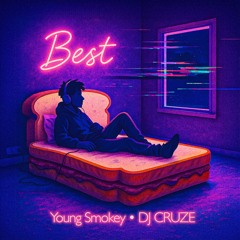 Best (original mix)