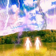 & Jeune kirua -ROULEAUDEZAZA