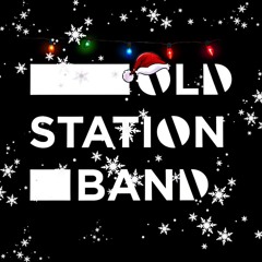 Last Christmas (cover)