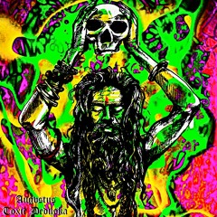 Augvstus - Toxik Deduska