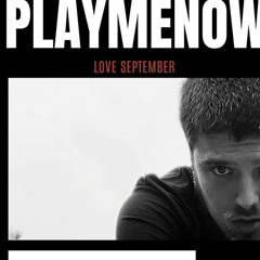 Play Me Now (Prod. By Scandi x Niko)