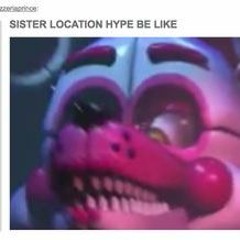A Terrible Excuse For You Cant Hide