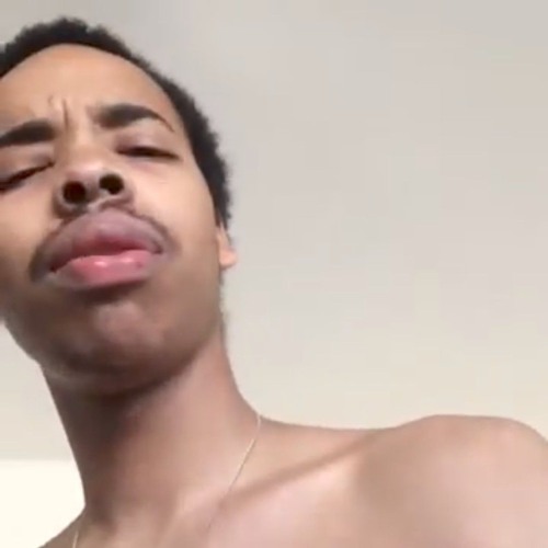 Extreme Heat (Snippet) - Earl Sweatshirt