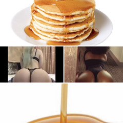 fat bitches and pancakes-1.mp3