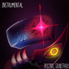 Finale | FNF' vs imposter V4 - instrumental!