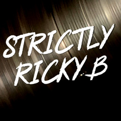 Strictly RickyB