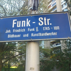 Funk Street
