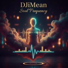 Soul Frequency
