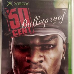 gleeshy - bulletproof! (p. g1mmegreen) (killtjay exclusive)