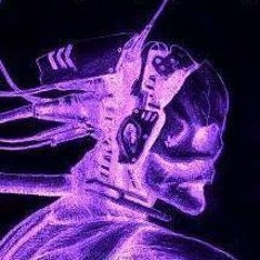 dont want beef (prod. 48glock)