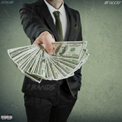 7 Bandz (feat. Stoccey)