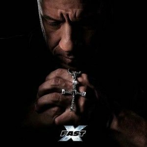 Stream fast and furious X - let's ride.mp3 by 1마력 | Listen online for ...
