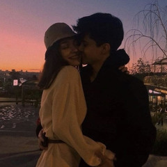 ضلك هون نسيني جروح الكون”