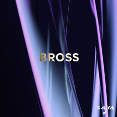 Bross