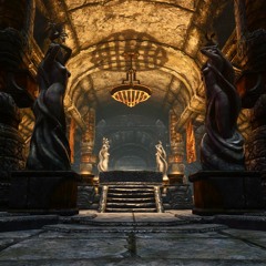 The Temple