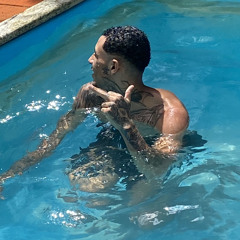 DJ ITIN - FOI TÃO BOM - MCS MASCARA, GW, CAJA, RANGEL