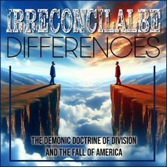 Irreconcilable Differences