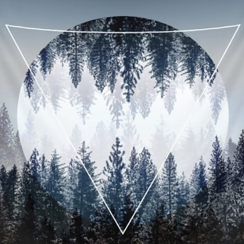 Progressive house - VLC 2025 #1
