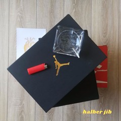 halber jib (prod. shvde)