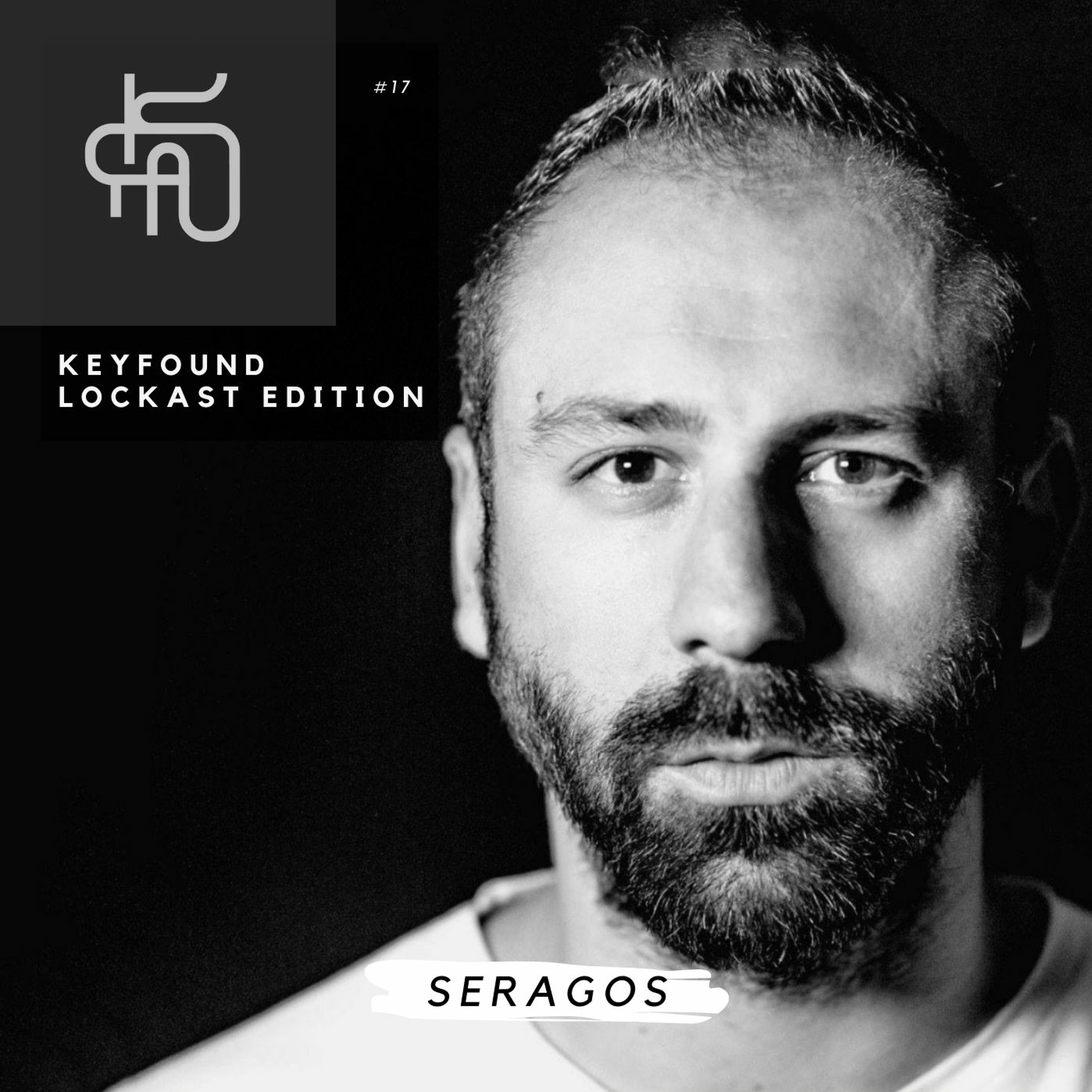 Keyfound