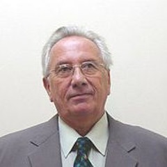 “Lo contundente es la falta de pruebas, son solo afirmaciones retóricas”